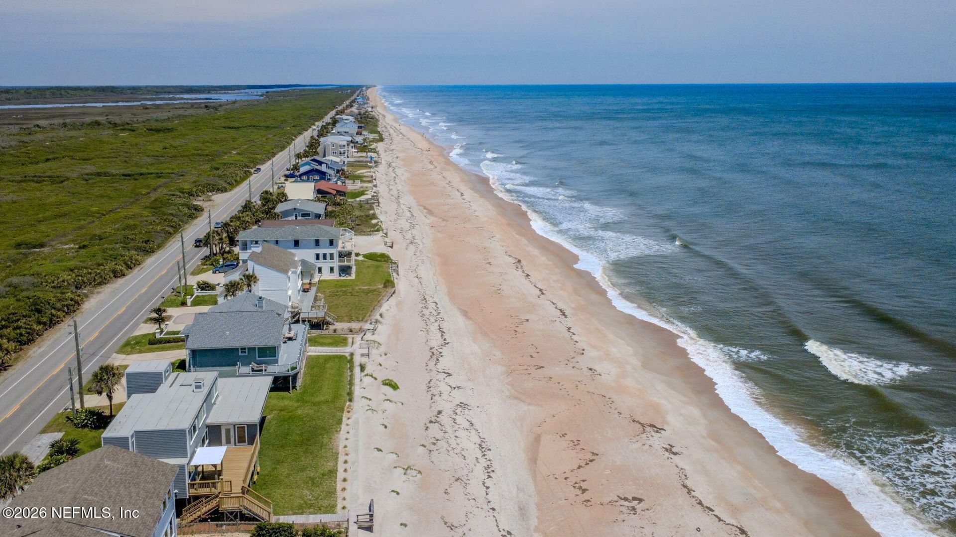 2947 S Ponte Vedra Boulevard, Ponte Vedra Beach, FL 32082 Photo