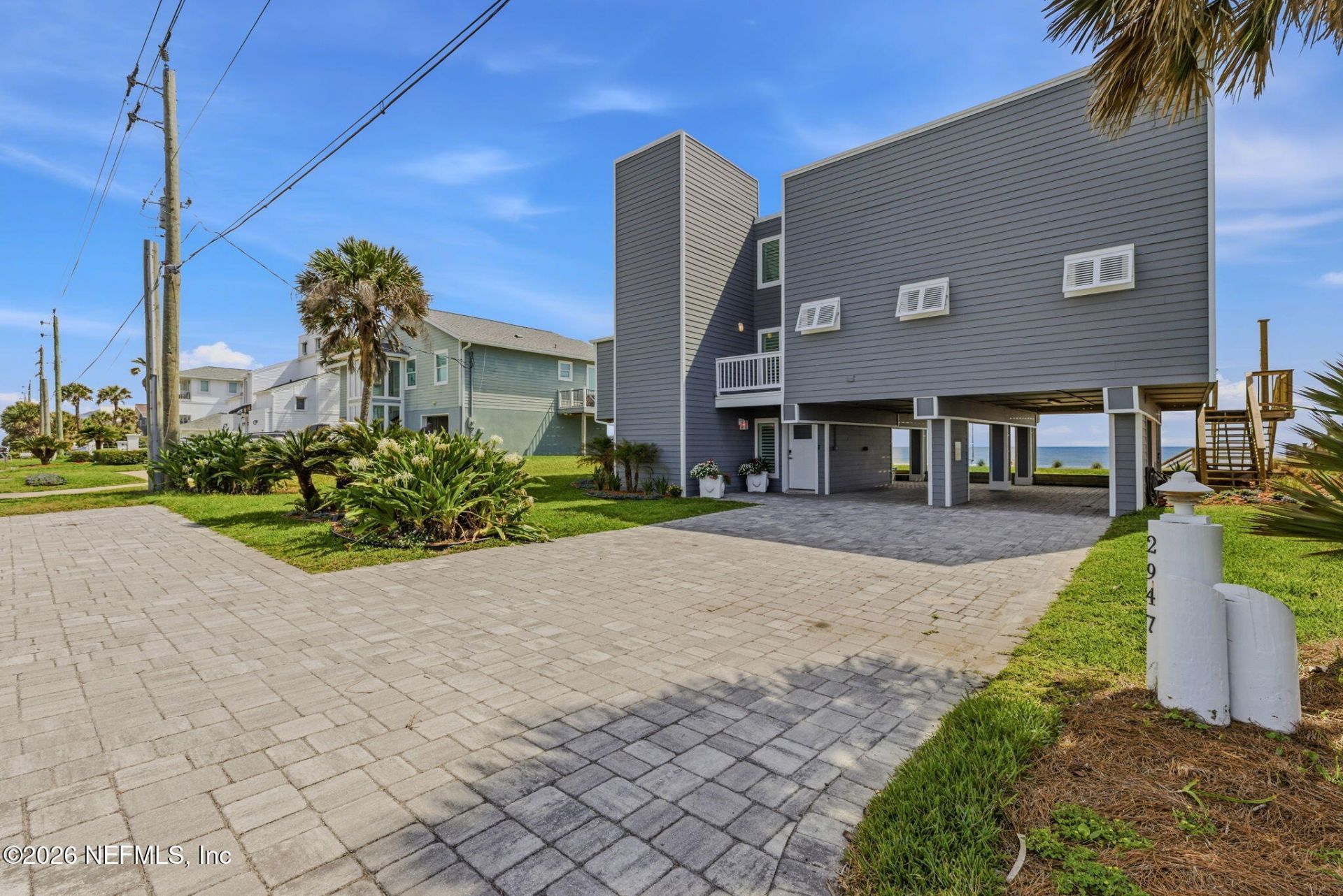 2947 S Ponte Vedra Boulevard, Ponte Vedra Beach, FL 32082 Photo
