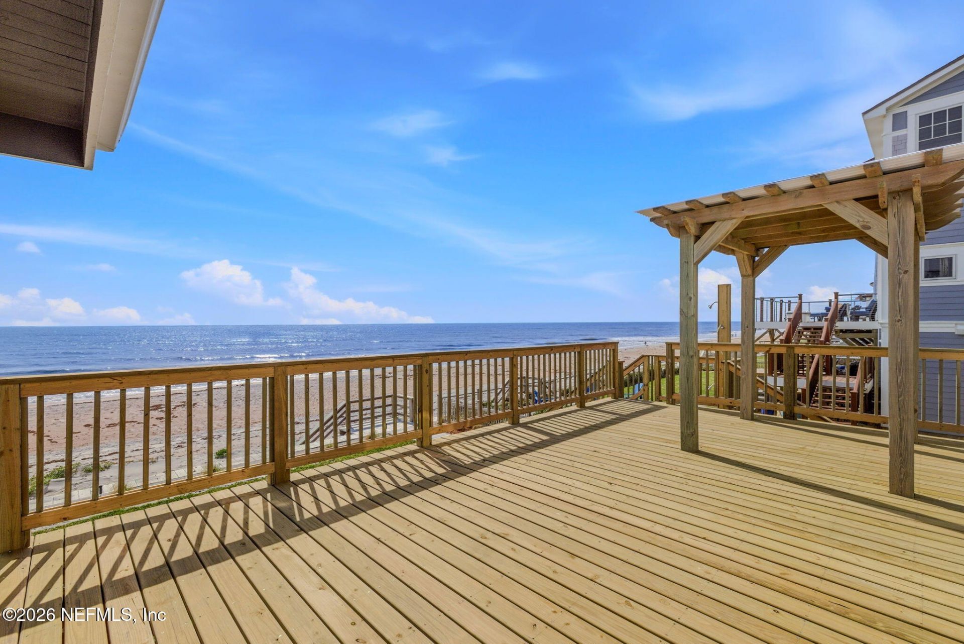 2947 S Ponte Vedra Boulevard, Ponte Vedra Beach, FL 32082 Photo