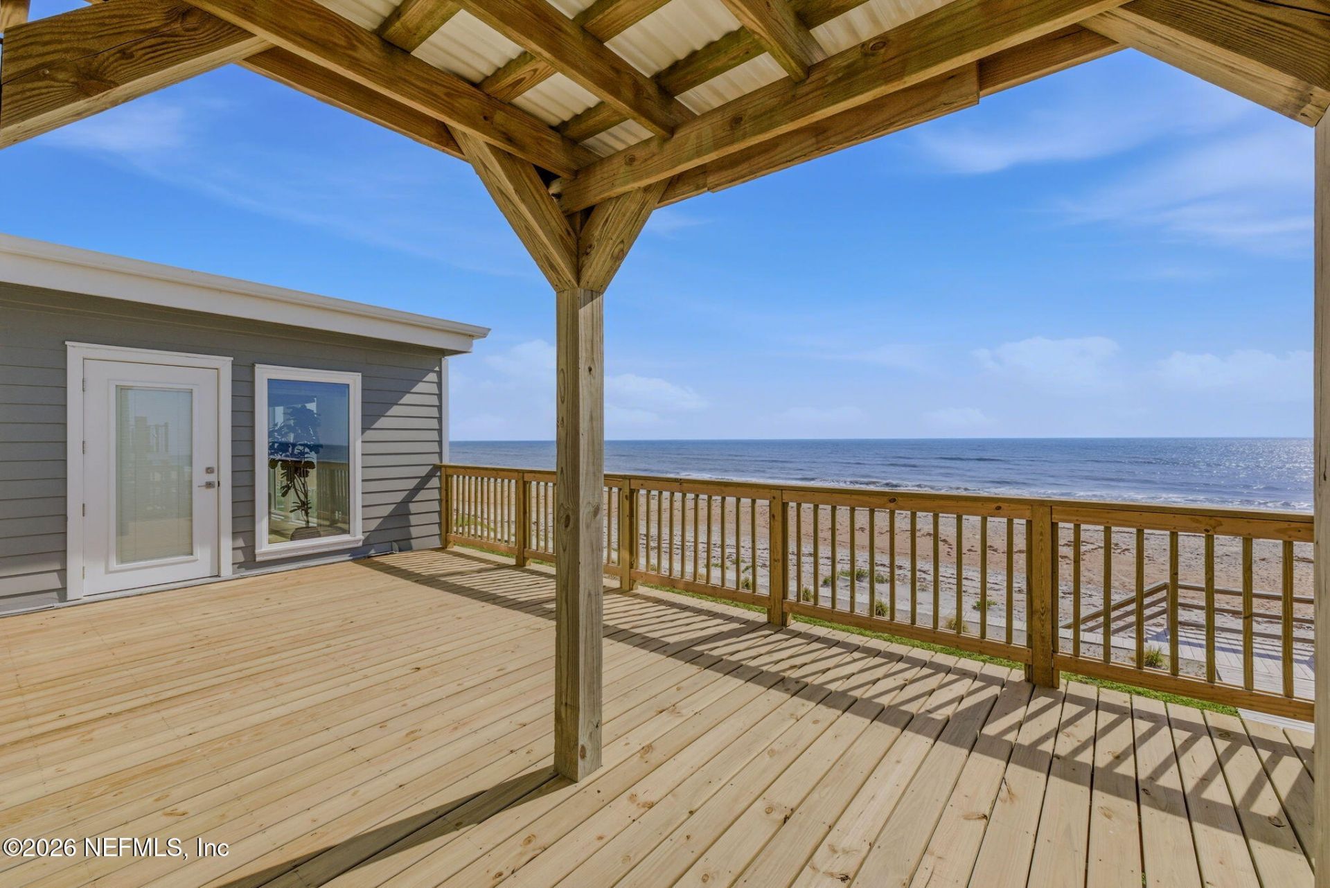 2947 S Ponte Vedra Boulevard, Ponte Vedra Beach, FL 32082 Photo
