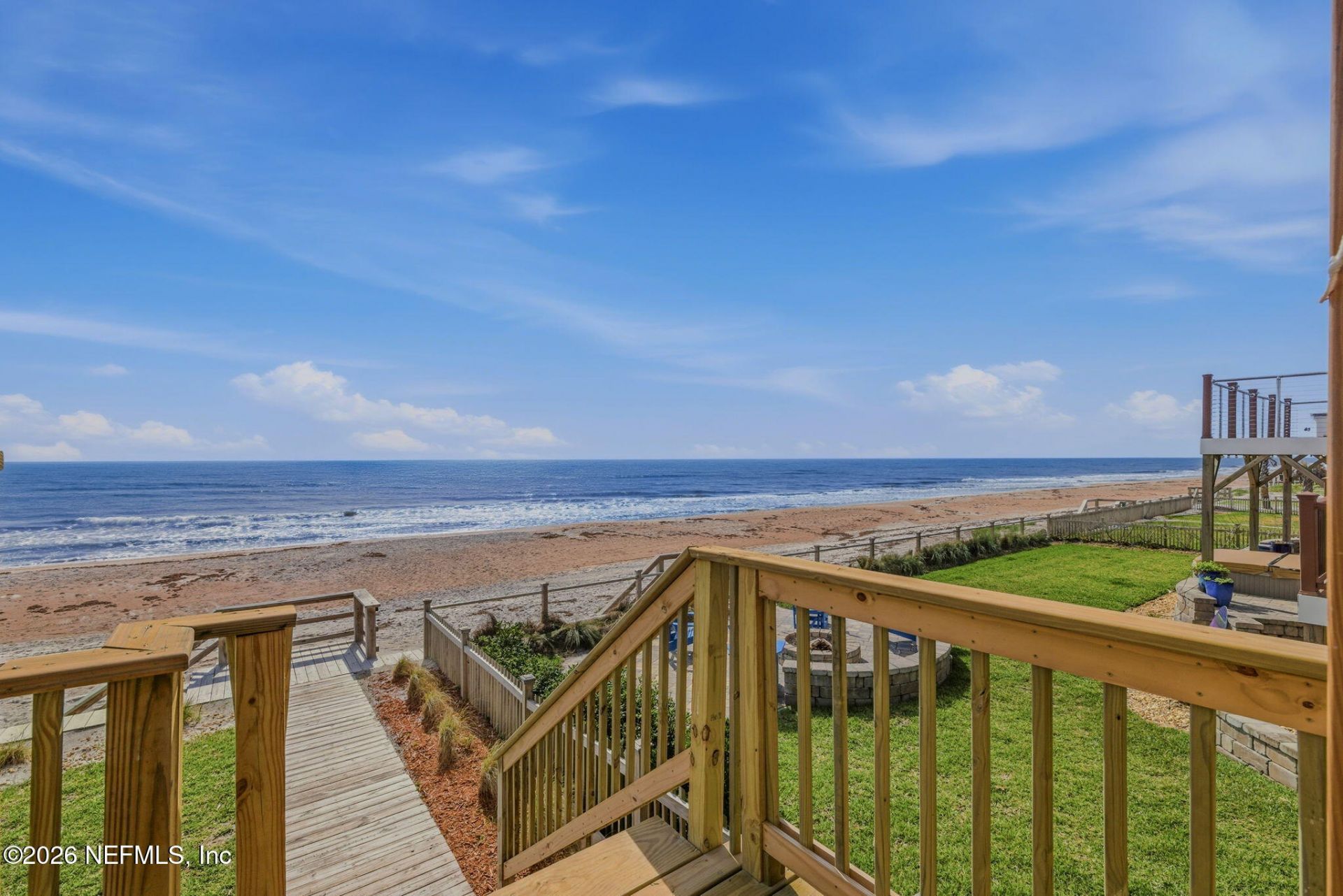 2947 S Ponte Vedra Boulevard, Ponte Vedra Beach, FL 32082 Photo