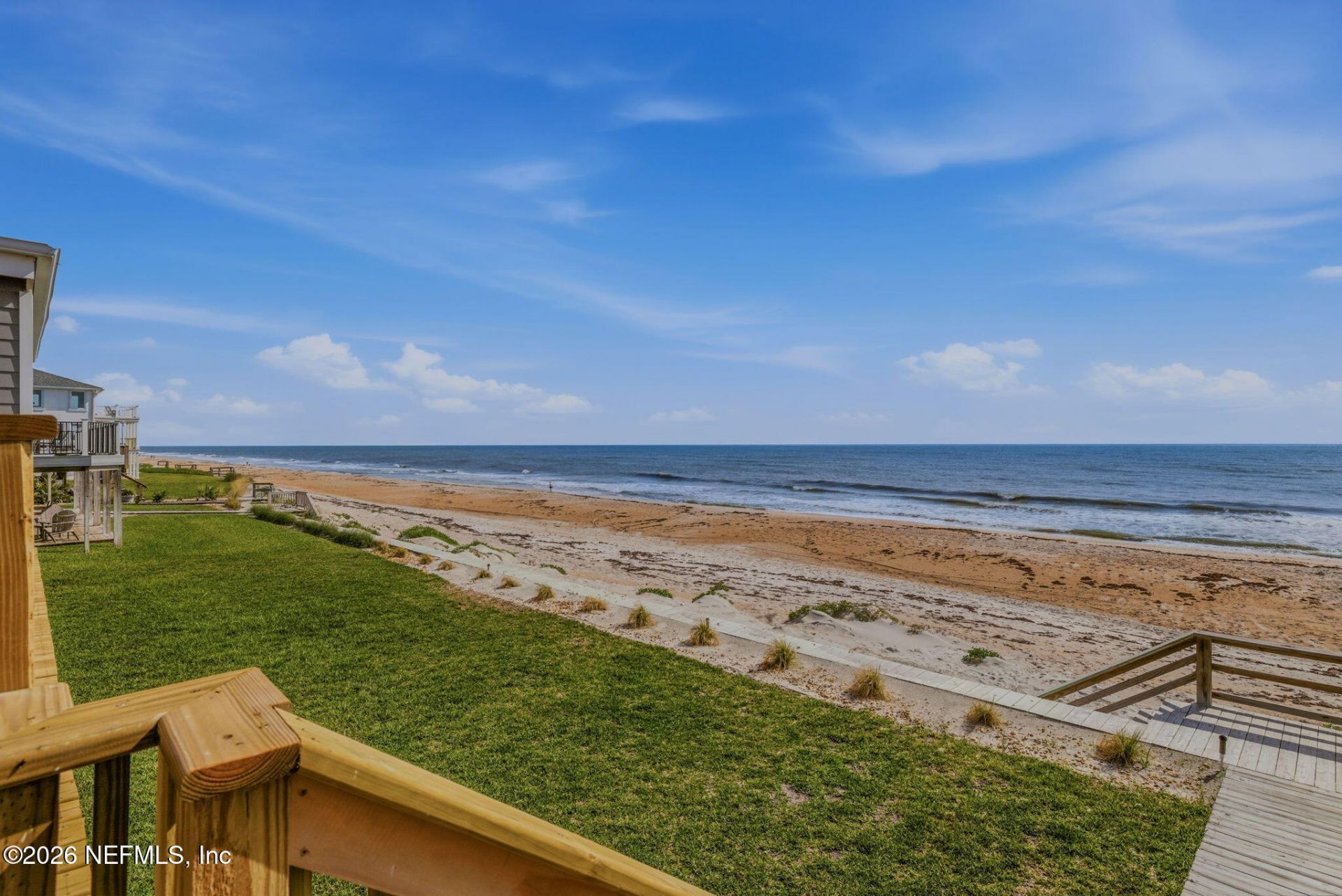 2947 S Ponte Vedra Boulevard, Ponte Vedra Beach, FL 32082 Photo