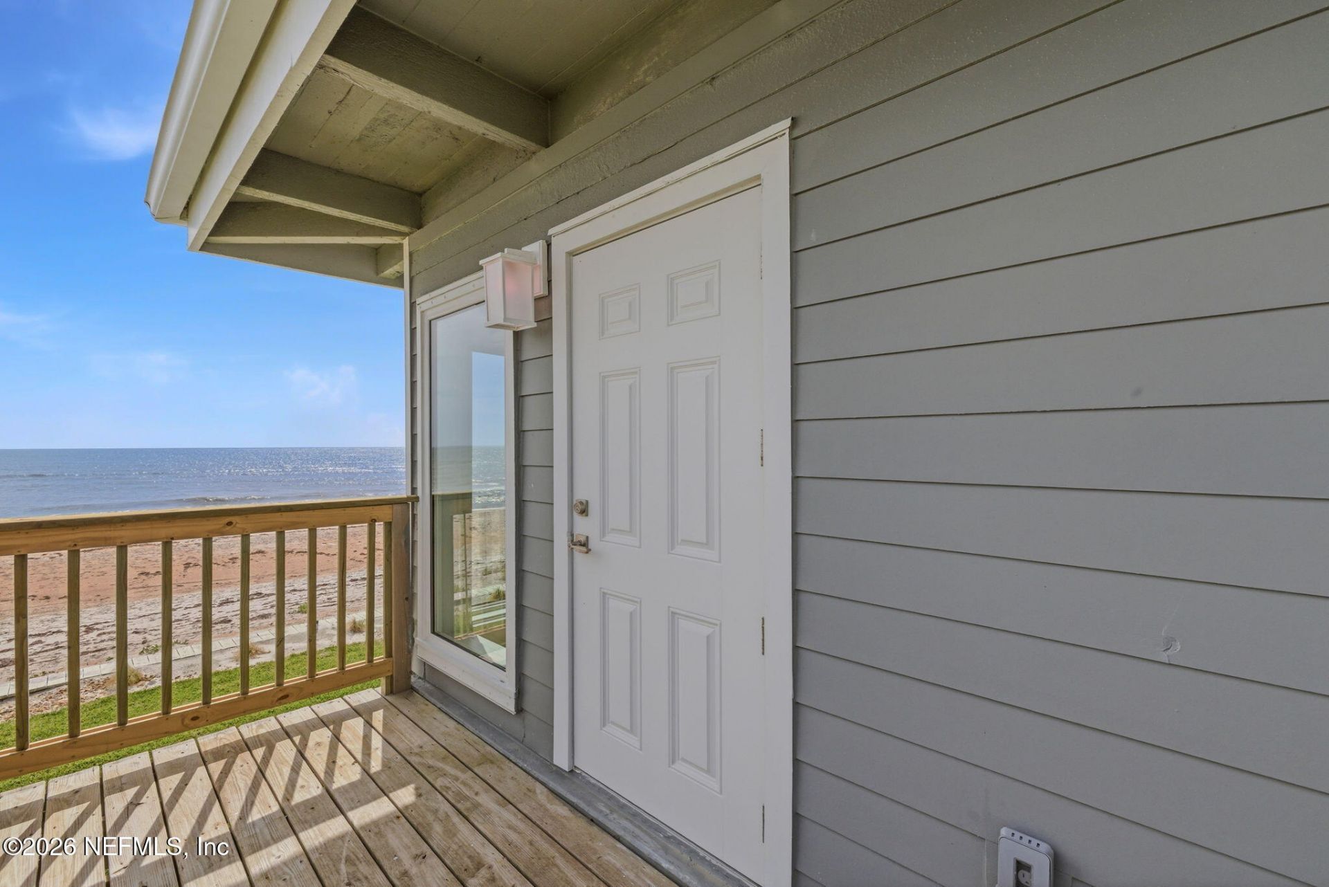 2947 S Ponte Vedra Boulevard, Ponte Vedra Beach, FL 32082 Photo