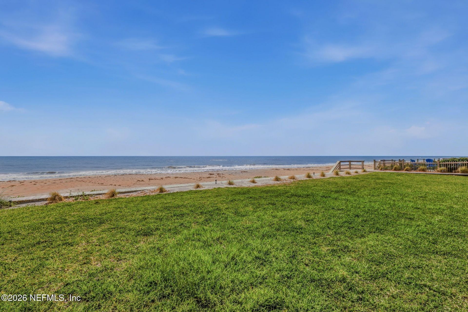 2947 S Ponte Vedra Boulevard, Ponte Vedra Beach, FL 32082 Photo