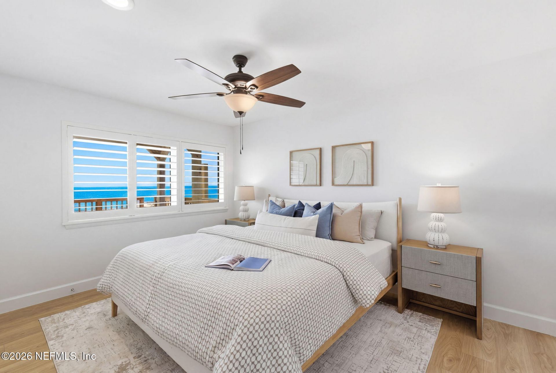 2947 S Ponte Vedra Boulevard, Ponte Vedra Beach, FL 32082 Photo