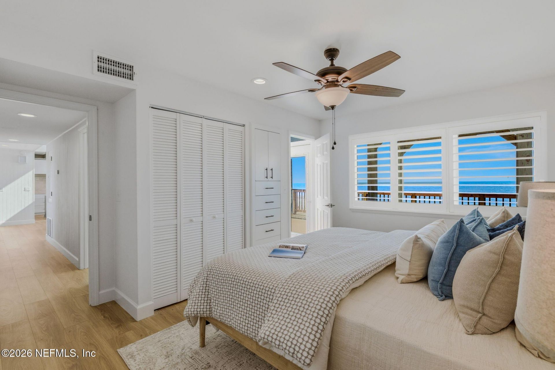 2947 S Ponte Vedra Boulevard, Ponte Vedra Beach, FL 32082 Photo