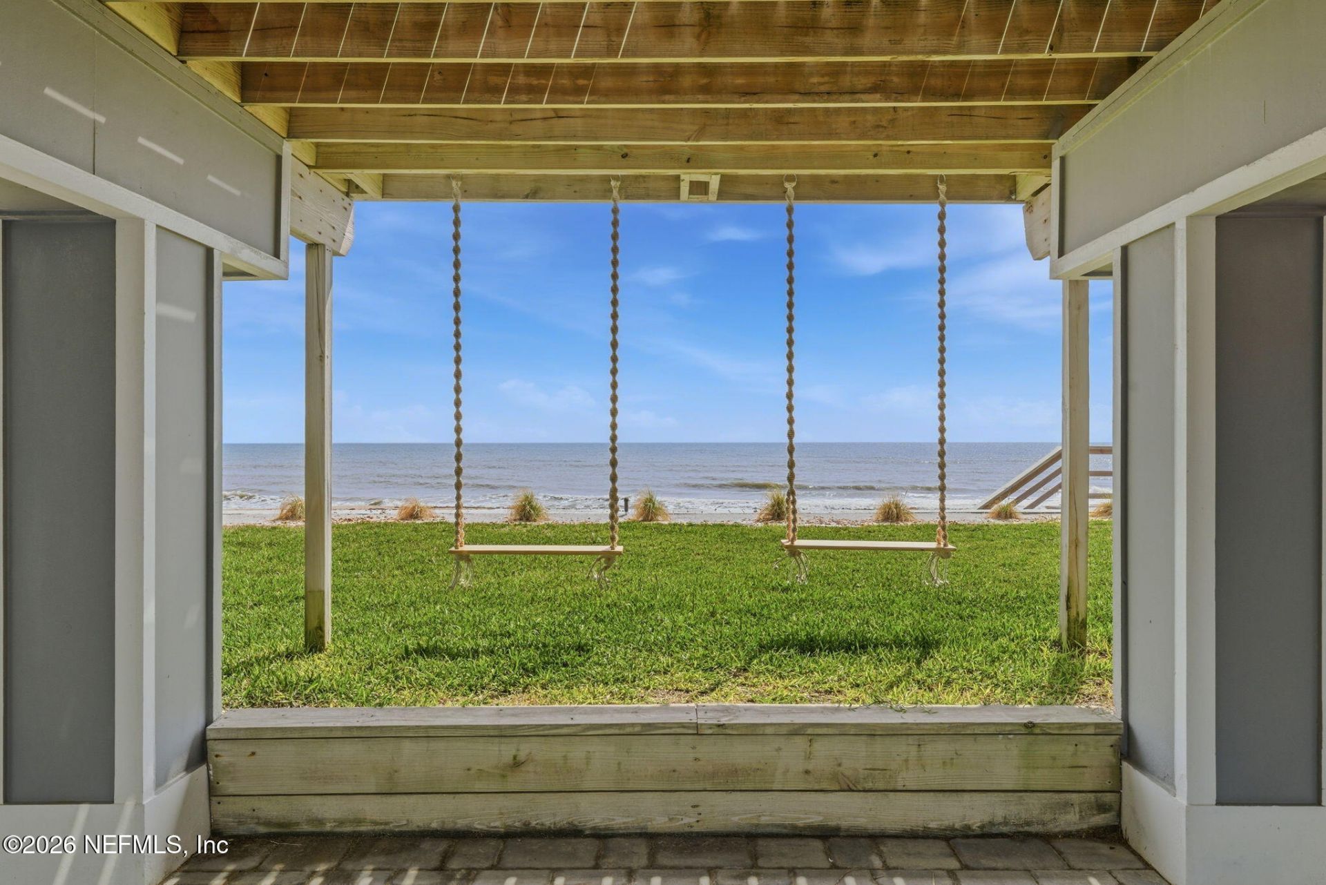 2947 S Ponte Vedra Boulevard, Ponte Vedra Beach, FL 32082 Photo