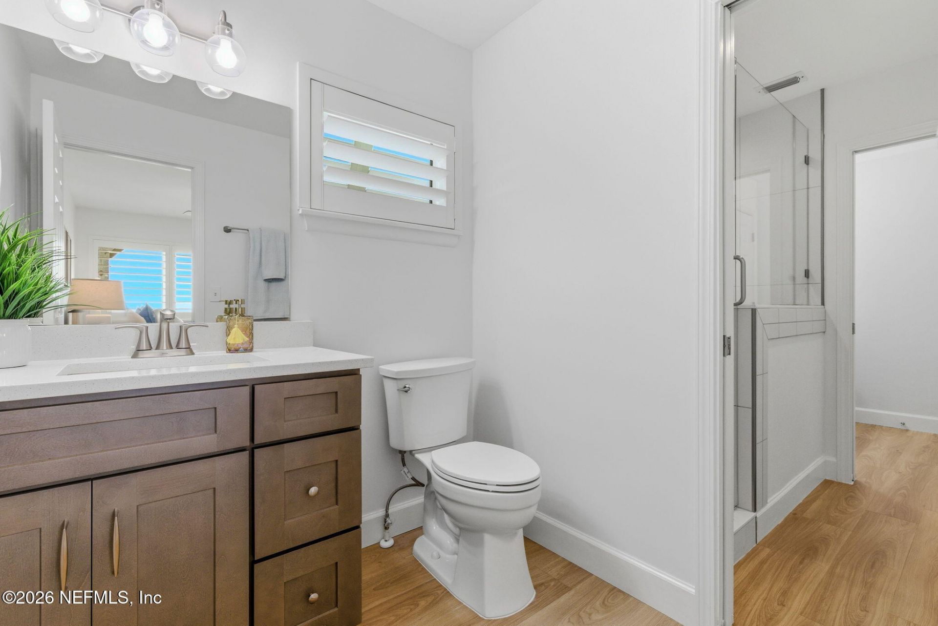 2947 S Ponte Vedra Boulevard, Ponte Vedra Beach, FL 32082 Photo