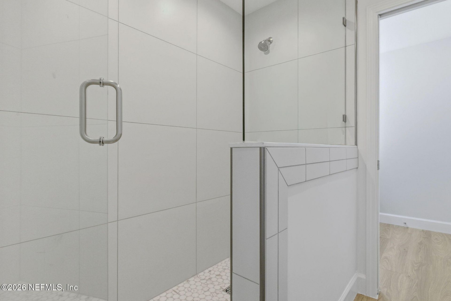 2947 S Ponte Vedra Boulevard, Ponte Vedra Beach, FL 32082 Photo