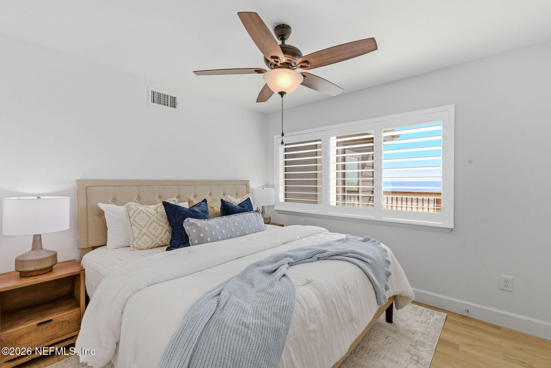 2947 S Ponte Vedra Boulevard, Ponte Vedra Beach, FL 32082 Photo