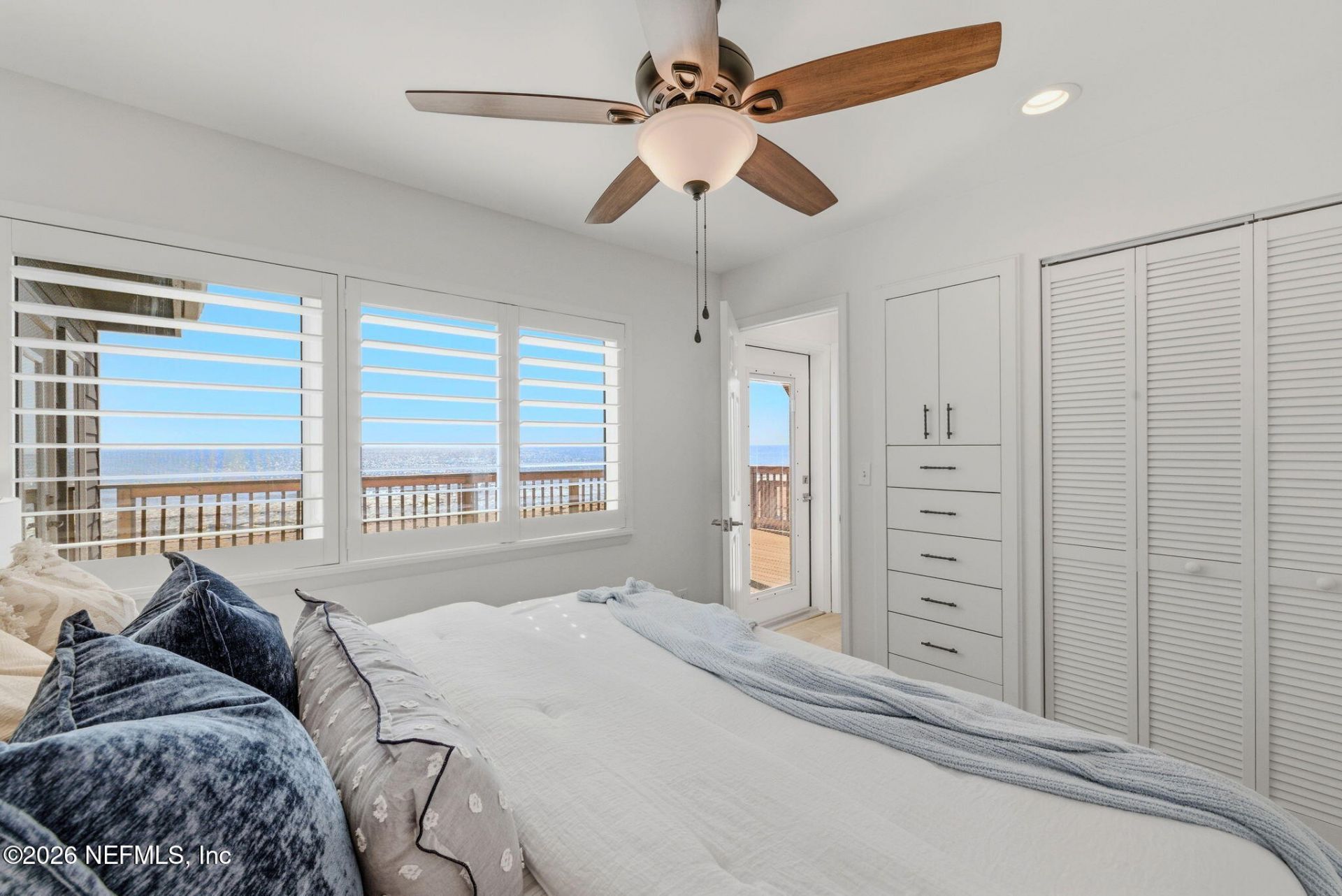 2947 S Ponte Vedra Boulevard, Ponte Vedra Beach, FL 32082 Photo