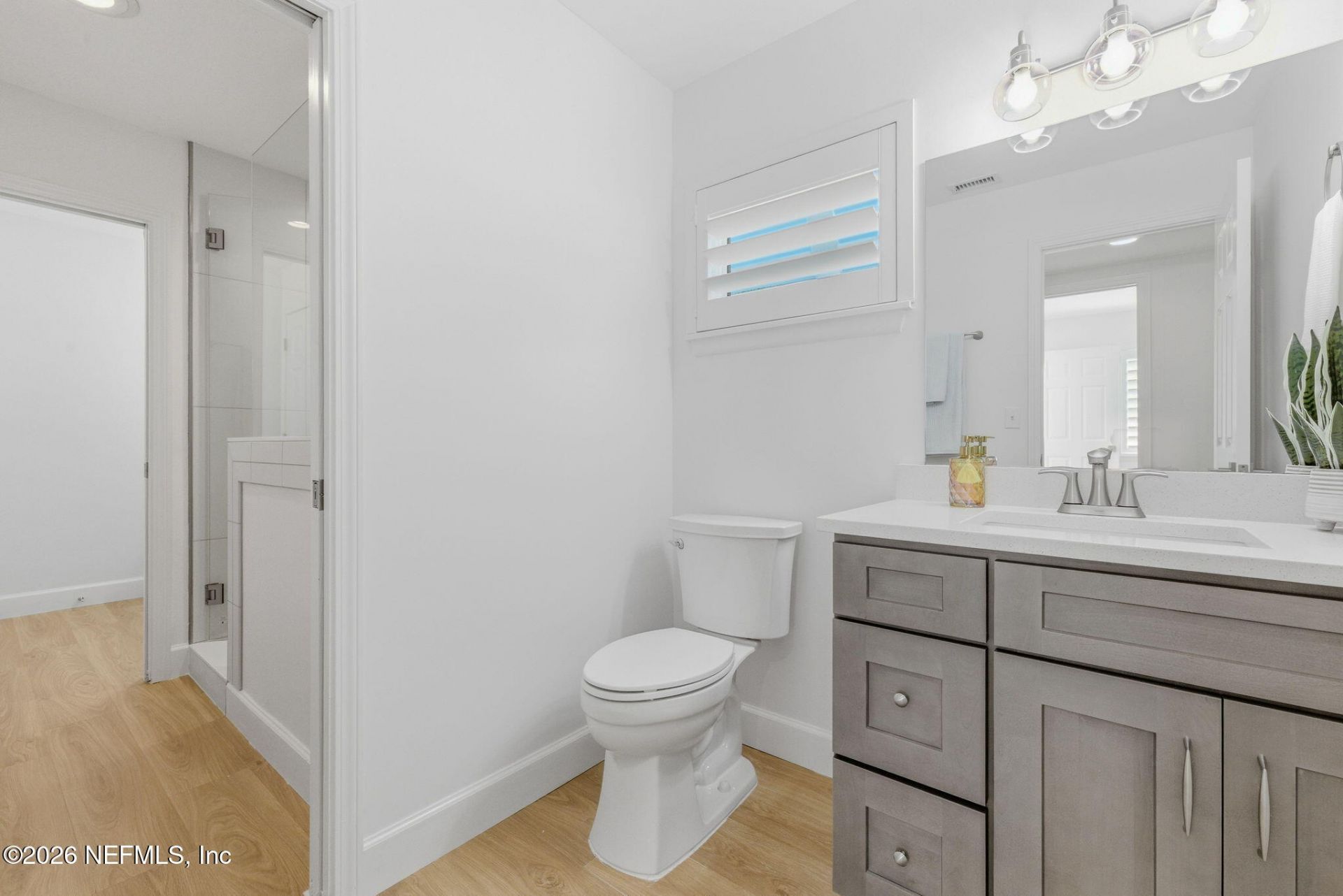 2947 S Ponte Vedra Boulevard, Ponte Vedra Beach, FL 32082 Photo