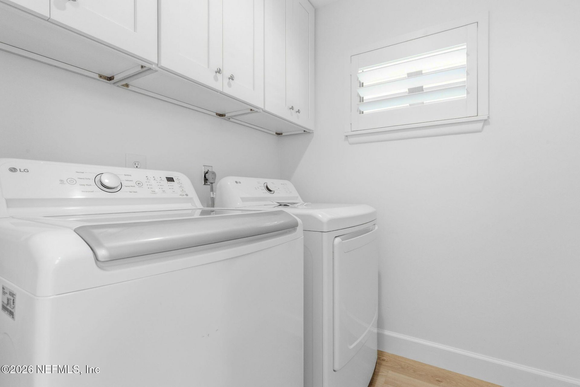 2947 S Ponte Vedra Boulevard, Ponte Vedra Beach, FL 32082 Photo
