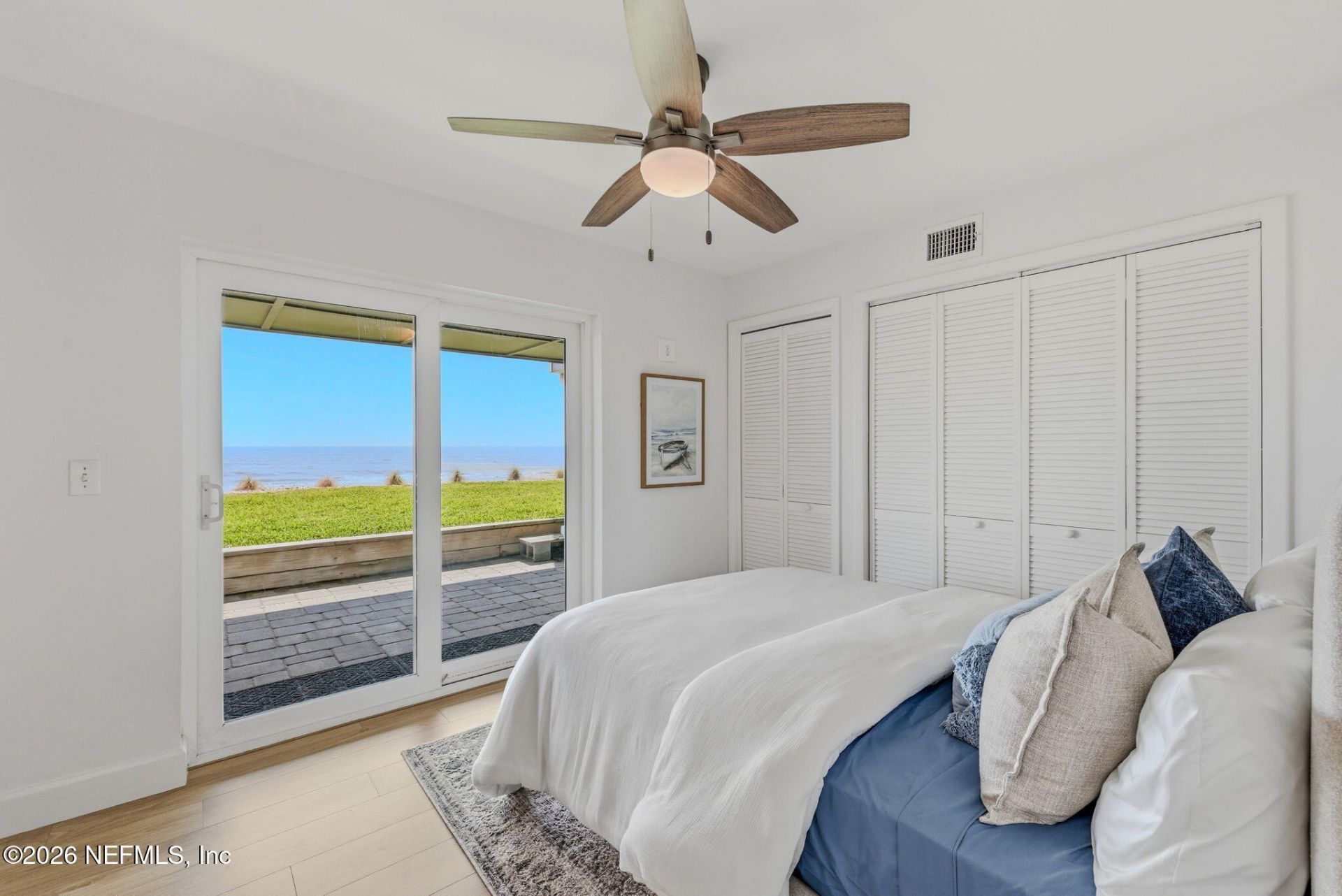 2947 S Ponte Vedra Boulevard, Ponte Vedra Beach, FL 32082 Photo