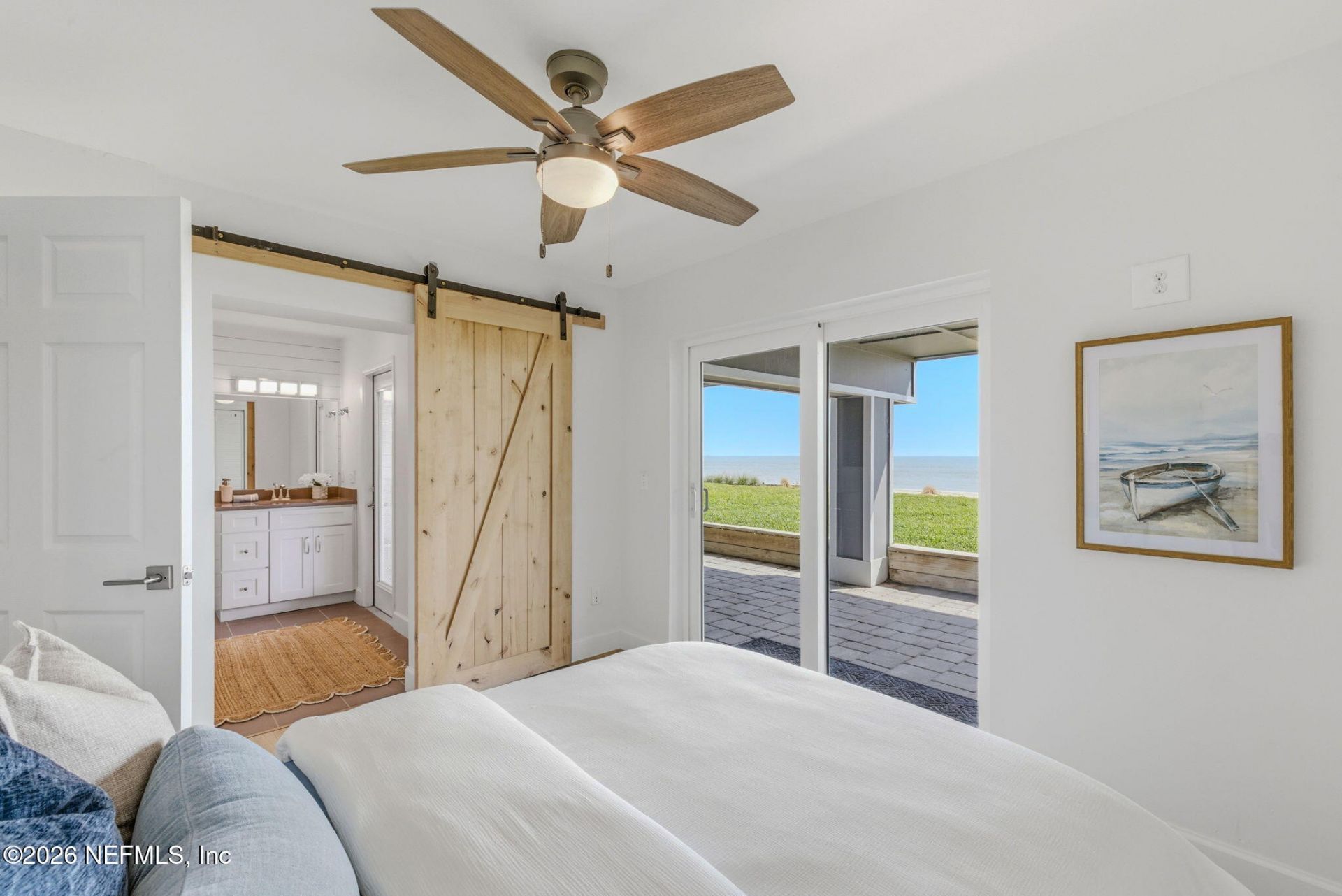 2947 S Ponte Vedra Boulevard, Ponte Vedra Beach, FL 32082 Photo