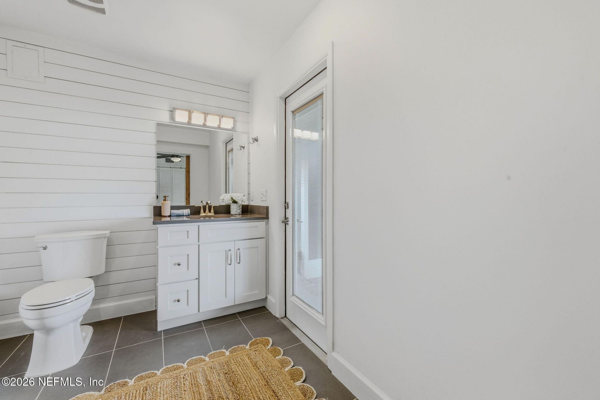2947 S Ponte Vedra Boulevard, Ponte Vedra Beach, FL 32082 Photo