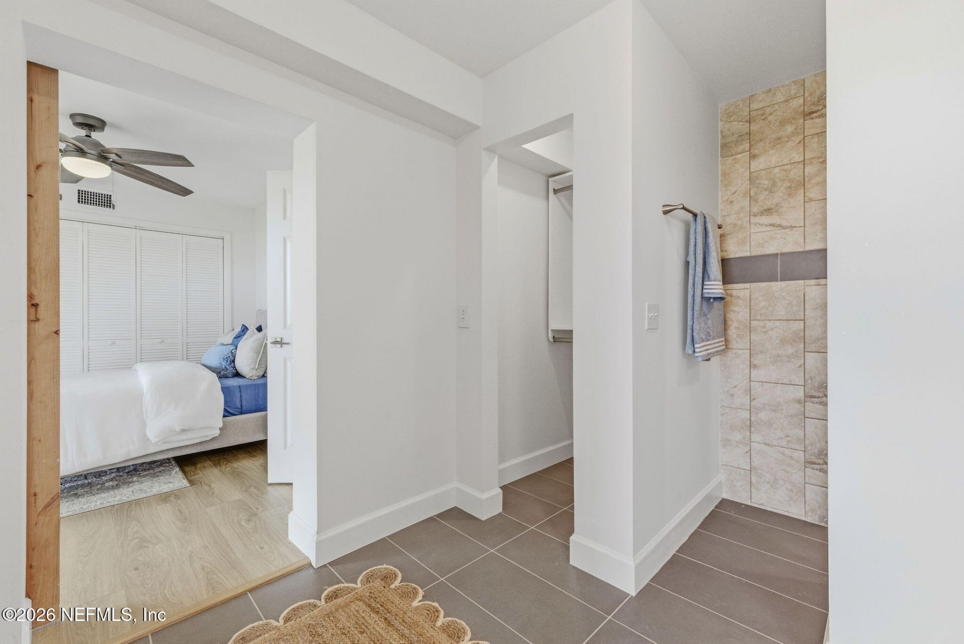 2947 S Ponte Vedra Boulevard, Ponte Vedra Beach, FL 32082 Photo