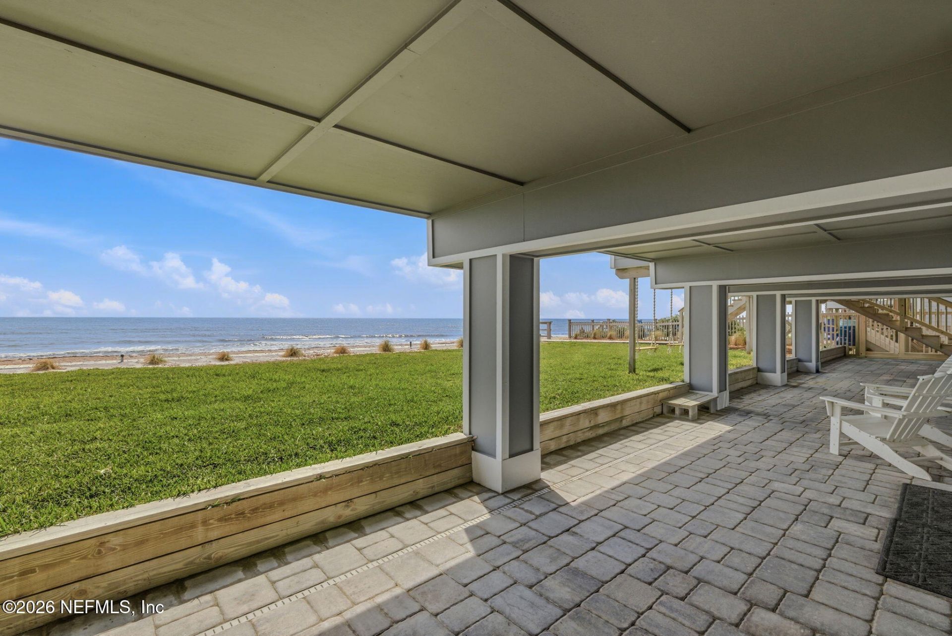 2947 S Ponte Vedra Boulevard, Ponte Vedra Beach, FL 32082 Photo
