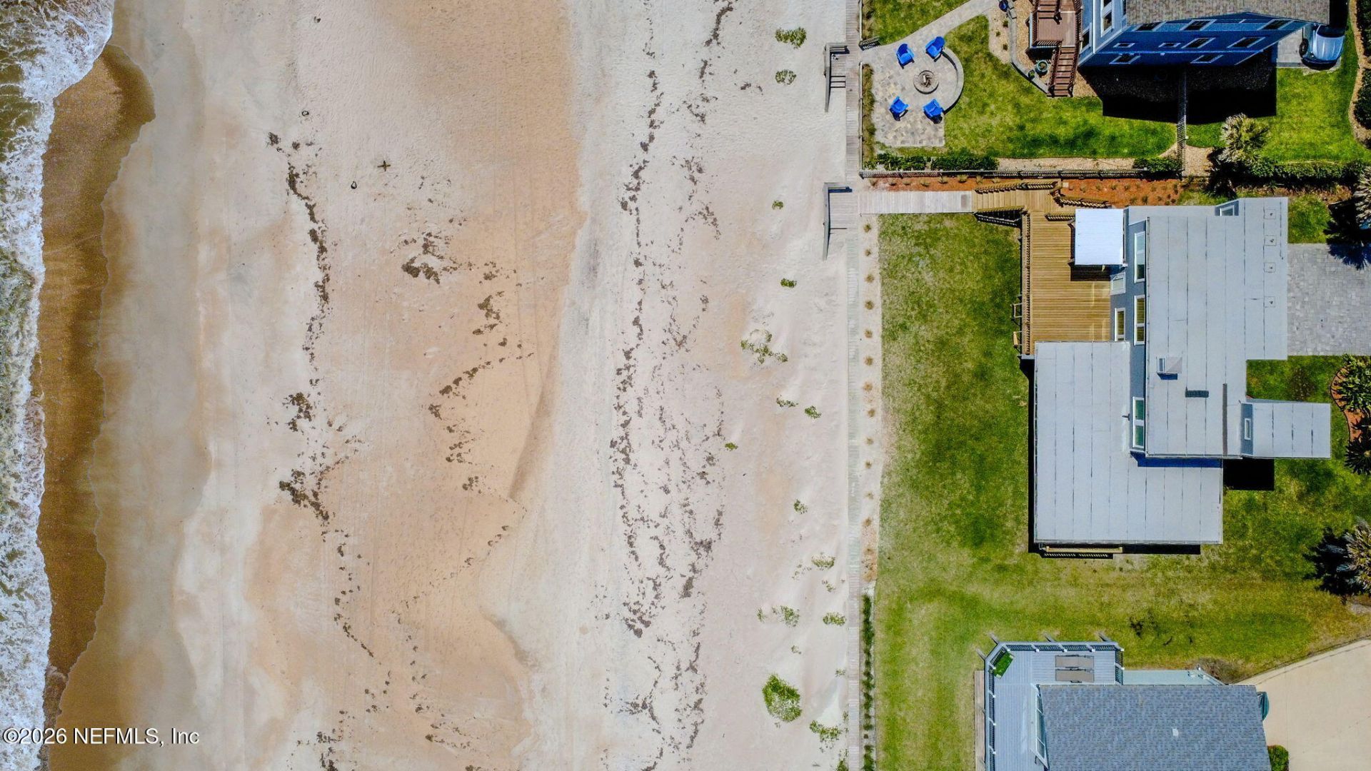 2947 S Ponte Vedra Boulevard, Ponte Vedra Beach, FL 32082 Photo