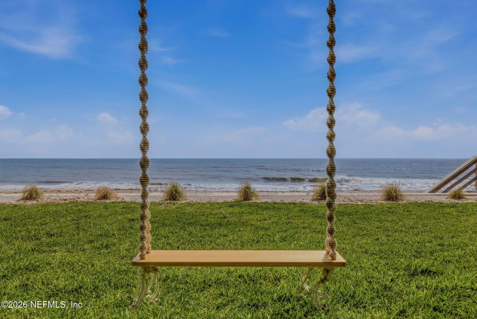 2947 S Ponte Vedra Boulevard, Ponte Vedra Beach, FL 32082 Photo