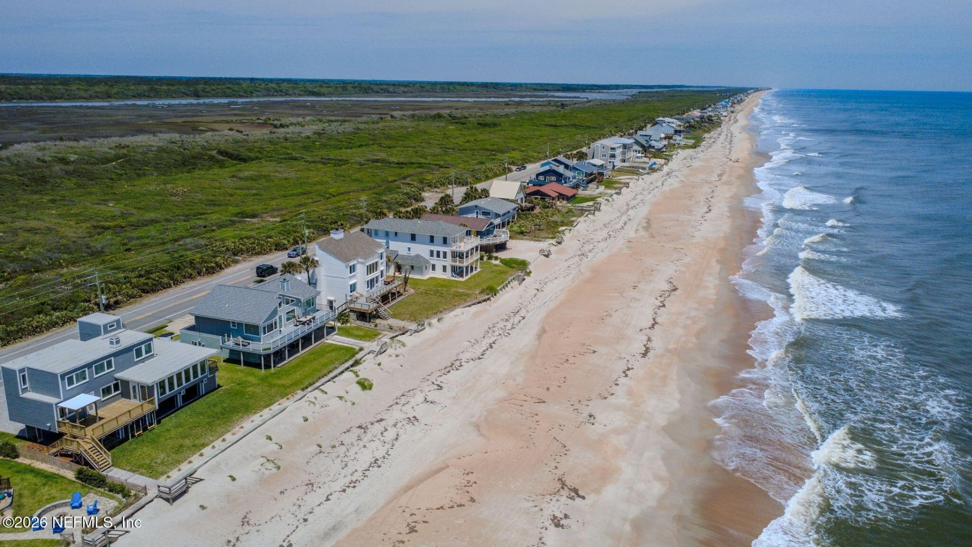 2947 S Ponte Vedra Boulevard, Ponte Vedra Beach, FL 32082 Photo