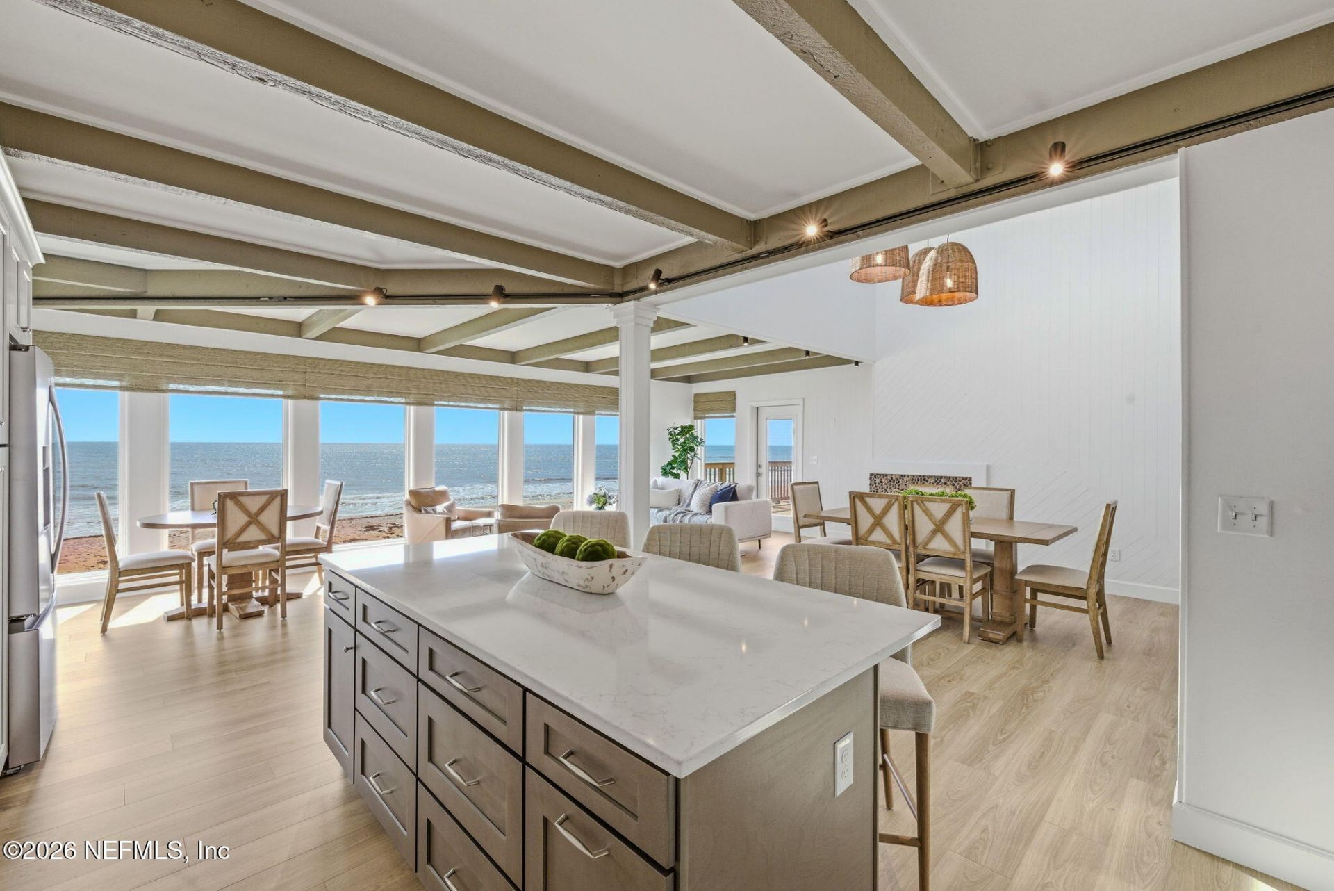 2947 S Ponte Vedra Boulevard, Ponte Vedra Beach, FL 32082 Photo