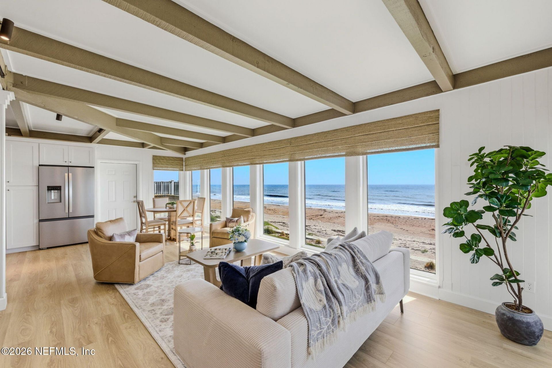 2947 S Ponte Vedra Boulevard, Ponte Vedra Beach, FL 32082 Photo