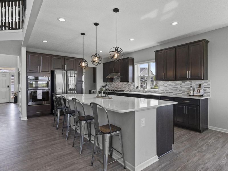 5665 Coventry Court, Lewis Center, OH 43035 Photo 10