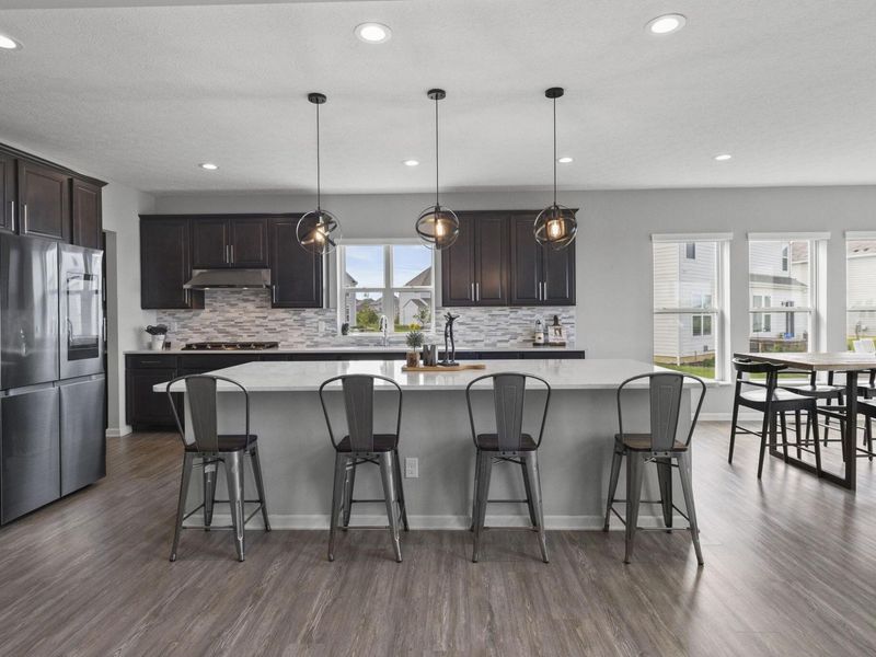 5665 Coventry Court, Lewis Center, OH 43035 Photo 11