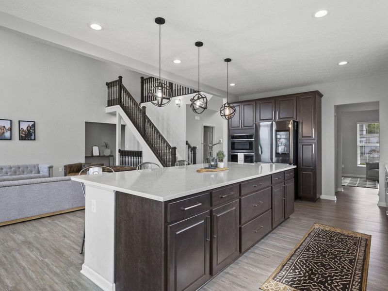 5665 Coventry Court, Lewis Center, OH 43035 Photo 12