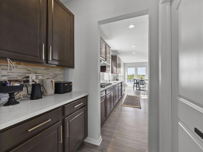 5665 Coventry Court, Lewis Center, OH 43035 Photo 12