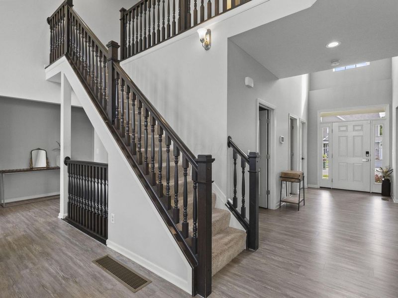 5665 Coventry Court, Lewis Center, OH 43035 Photo 16