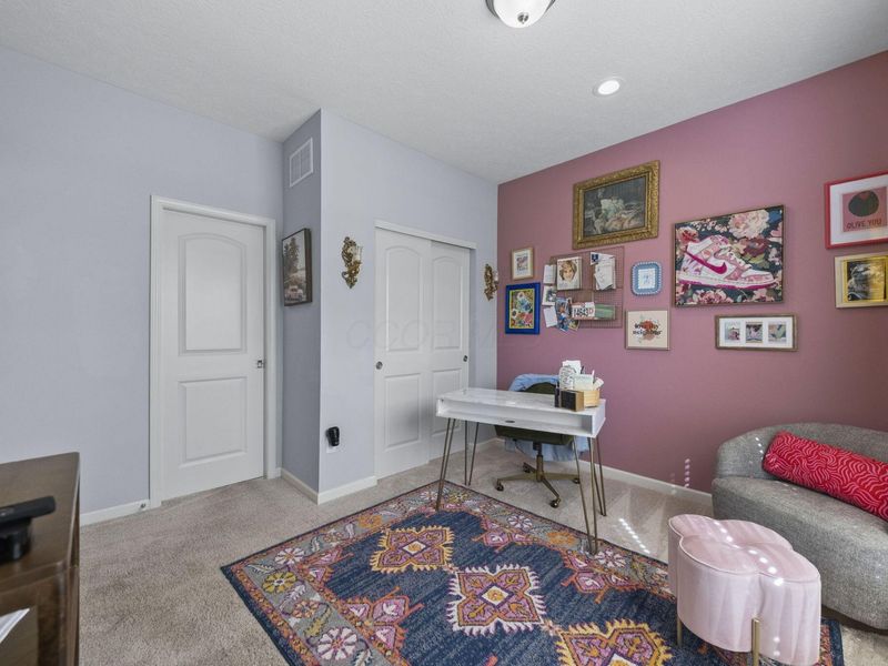 5665 Coventry Court, Lewis Center, OH 43035 Photo 19
