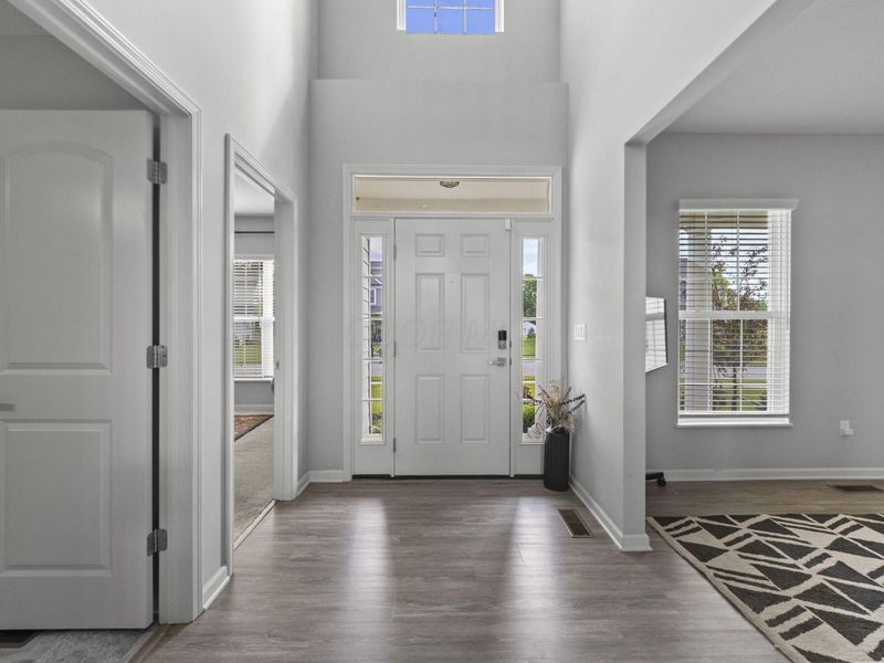 5665 Coventry Court, Lewis Center, OH 43035 Photo 20