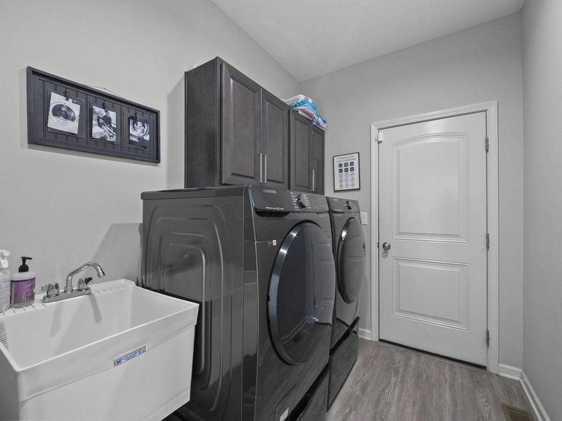 5665 Coventry Court, Lewis Center, OH 43035 Photo 20