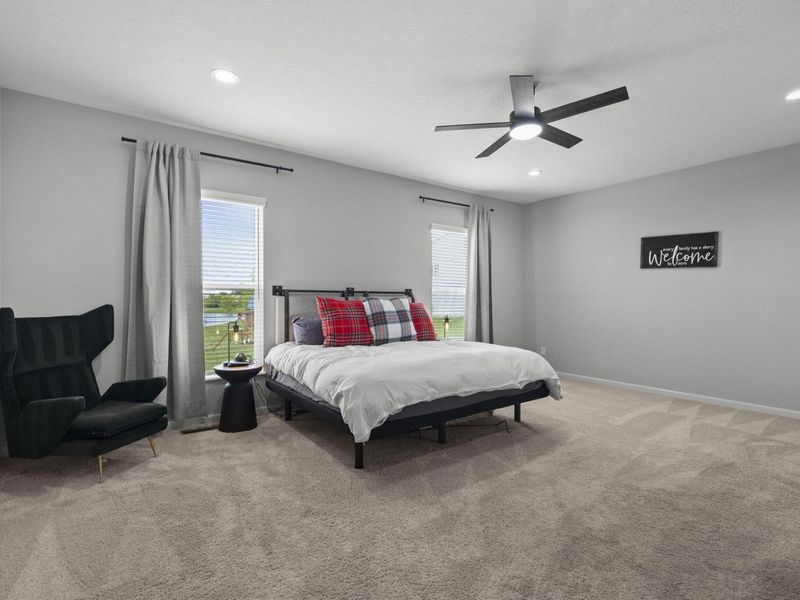 5665 Coventry Court, Lewis Center, OH 43035 Photo 22