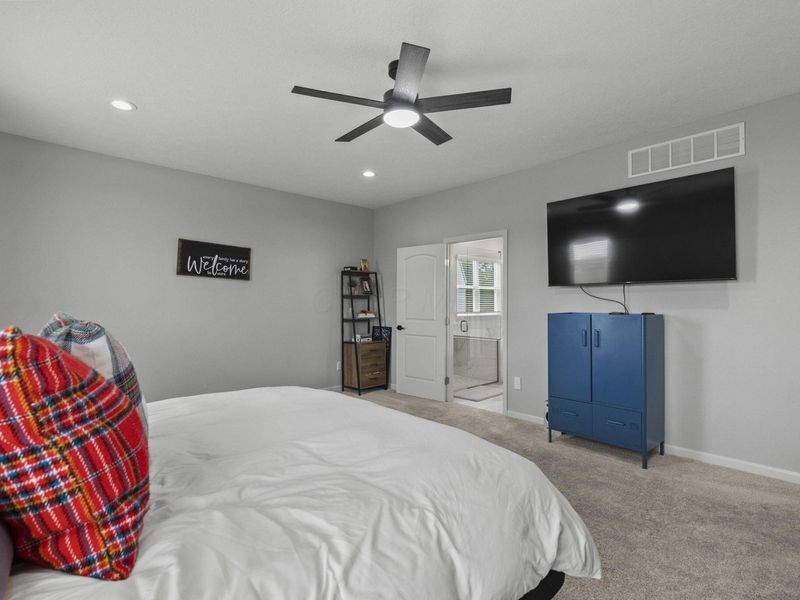 5665 Coventry Court, Lewis Center, OH 43035 Photo 23