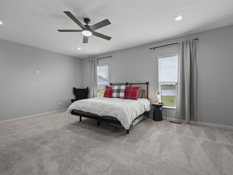 5665 Coventry Court, Lewis Center, OH 43035 Photo 24