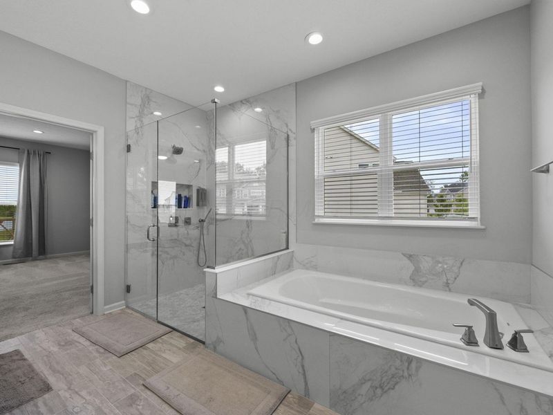 5665 Coventry Court, Lewis Center, OH 43035 Photo 25