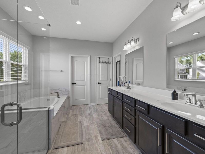 5665 Coventry Court, Lewis Center, OH 43035 Photo 26