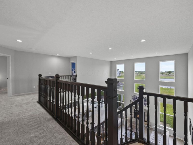 5665 Coventry Court, Lewis Center, OH 43035 Photo 28