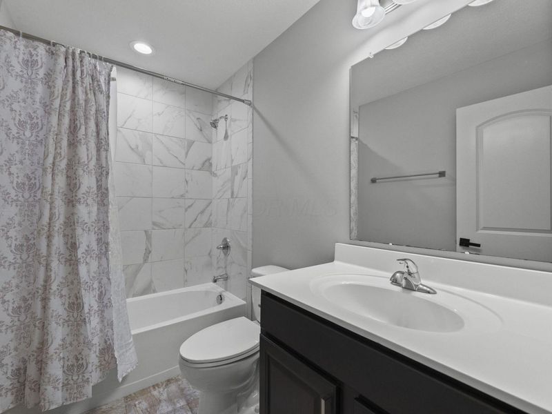5665 Coventry Court, Lewis Center, OH 43035 Photo 29