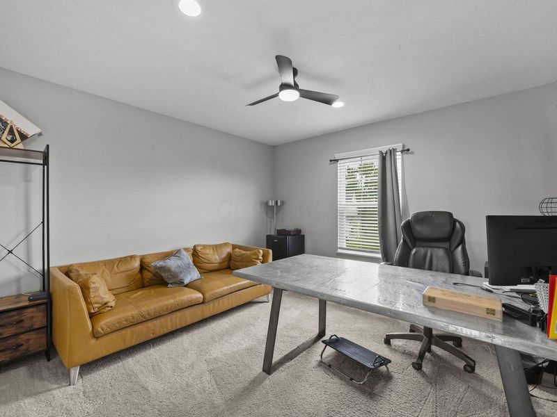 5665 Coventry Court, Lewis Center, OH 43035 Photo 30