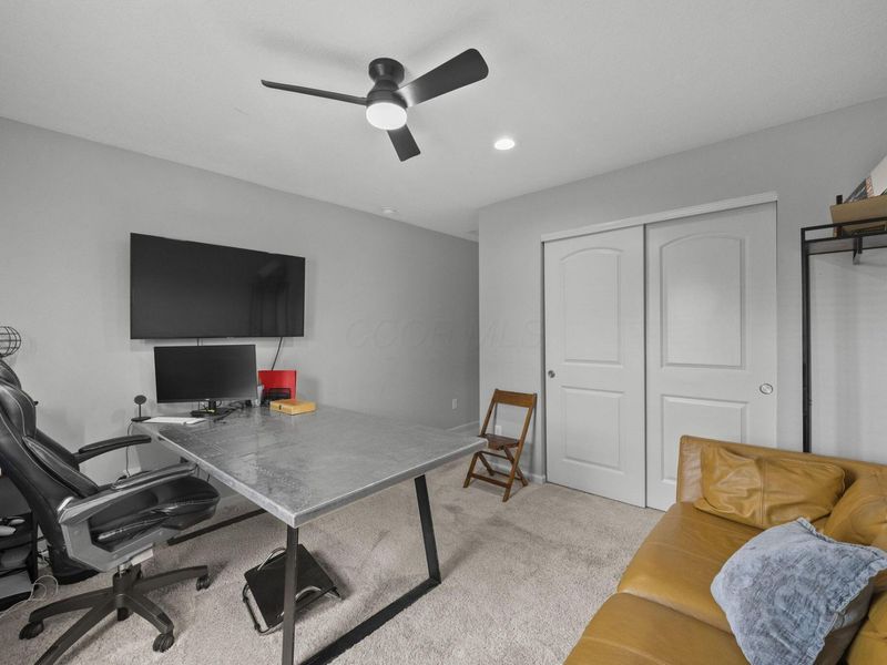 5665 Coventry Court, Lewis Center, OH 43035 Photo 31