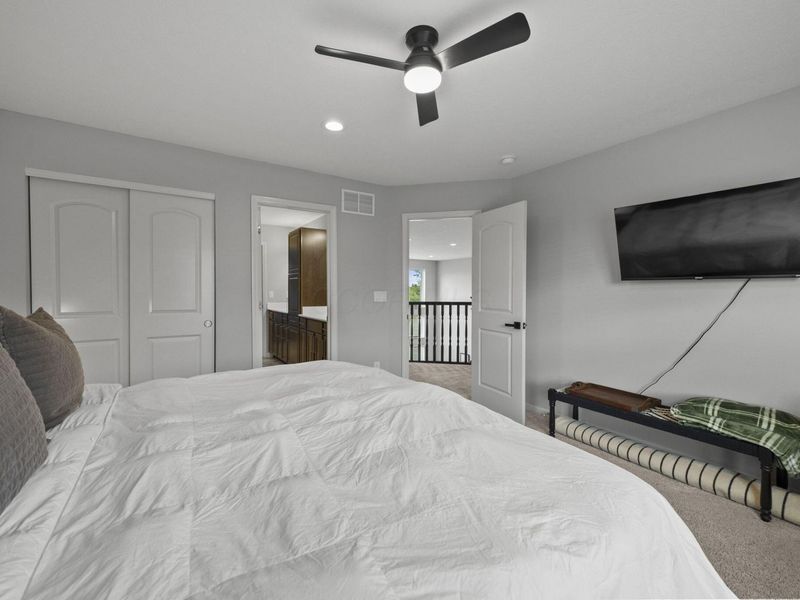 5665 Coventry Court, Lewis Center, OH 43035 Photo 33