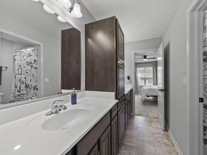 5665 Coventry Court, Lewis Center, OH 43035 Photo 34