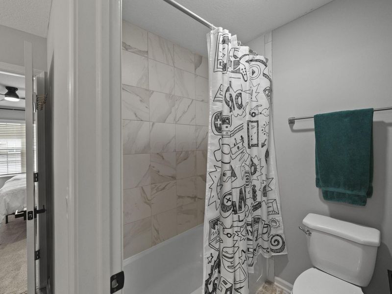 5665 Coventry Court, Lewis Center, OH 43035 Photo 35