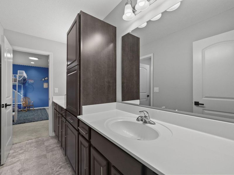 5665 Coventry Court, Lewis Center, OH 43035 Photo 36