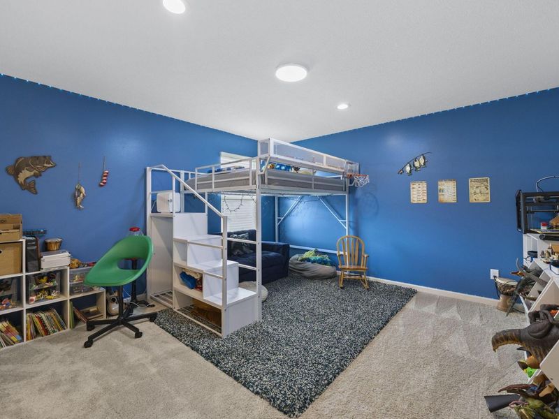 5665 Coventry Court, Lewis Center, OH 43035 Photo 37