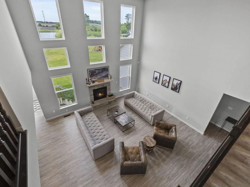 5665 Coventry Court, Lewis Center, OH 43035 Photo 39